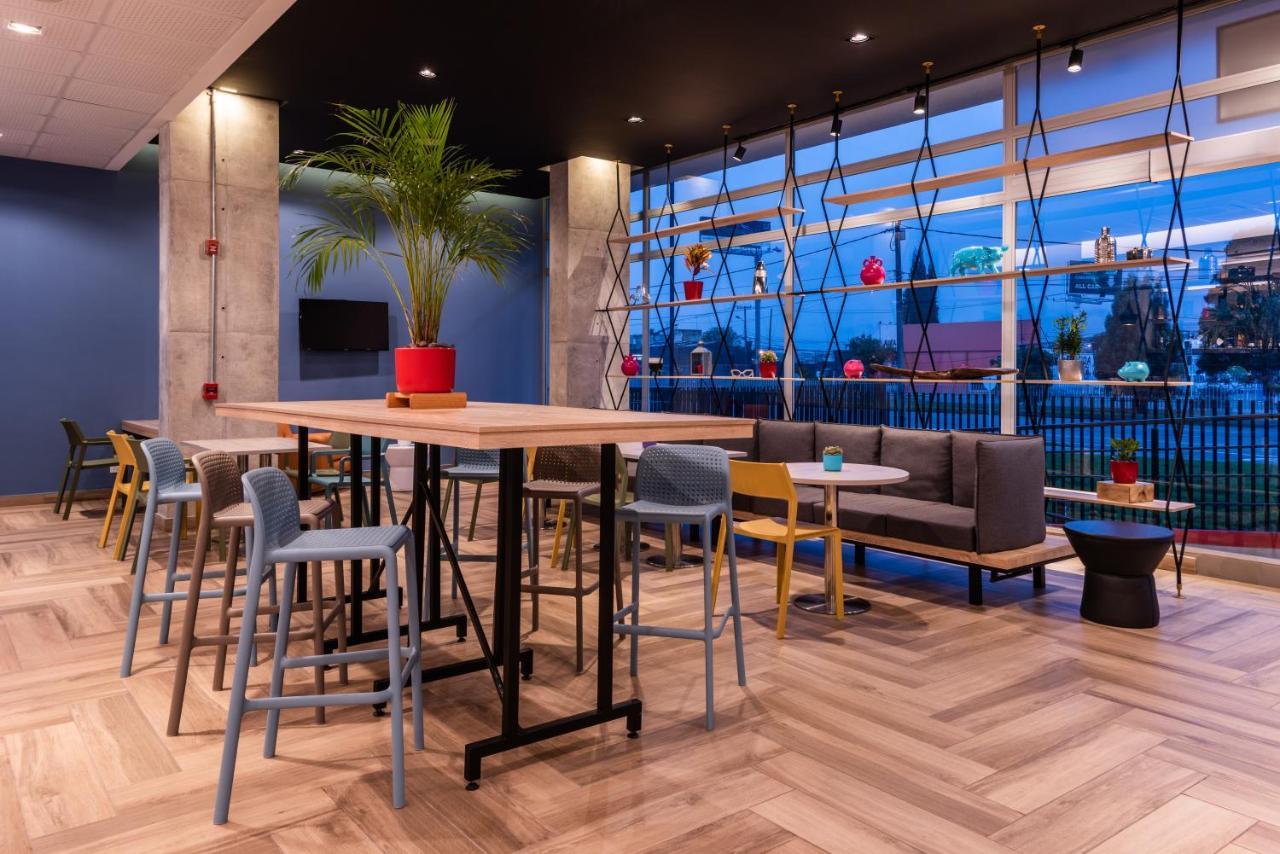 Hotel Ibis Chía Extérieur photo