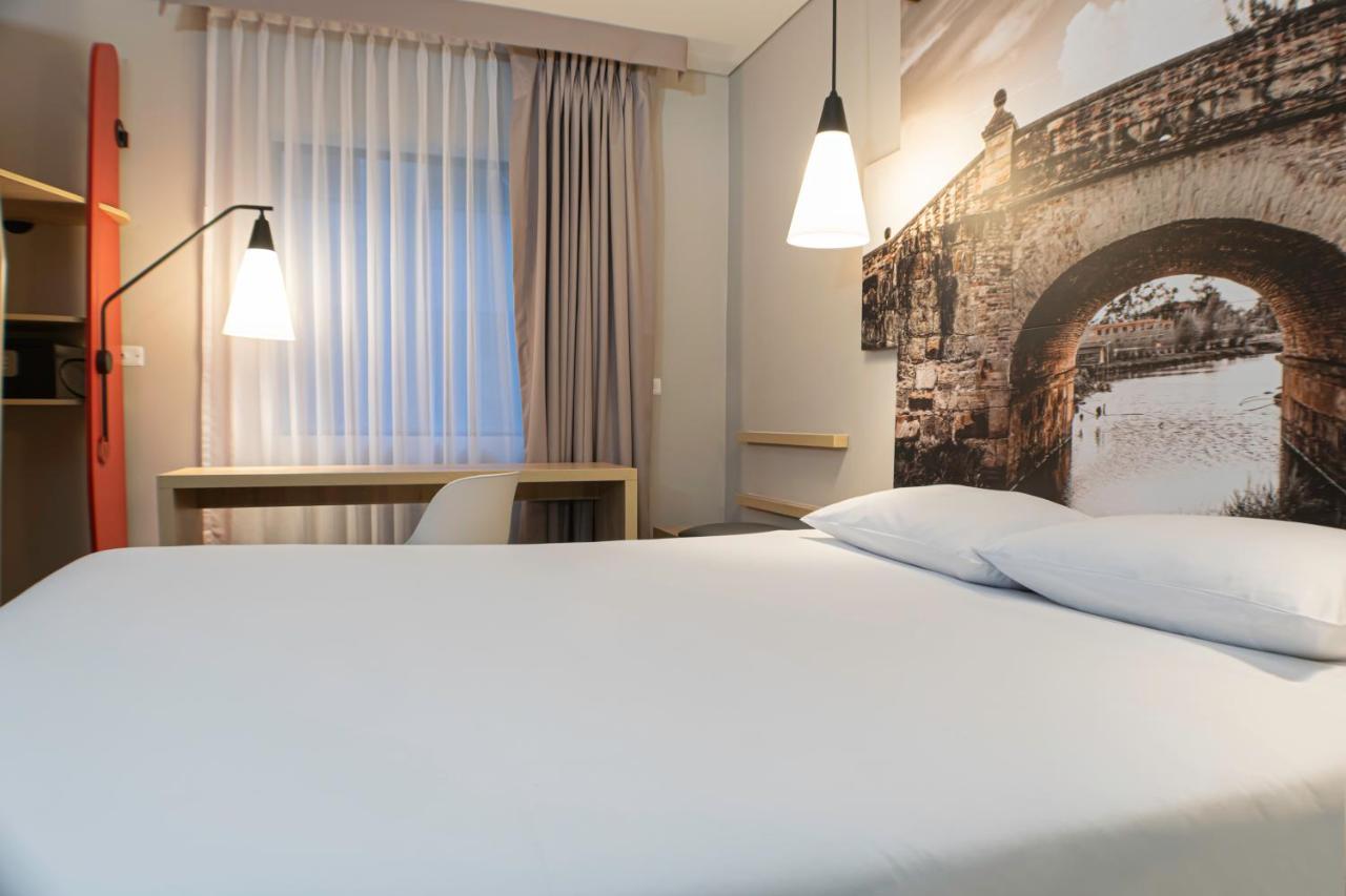 Hotel Ibis Chía Extérieur photo