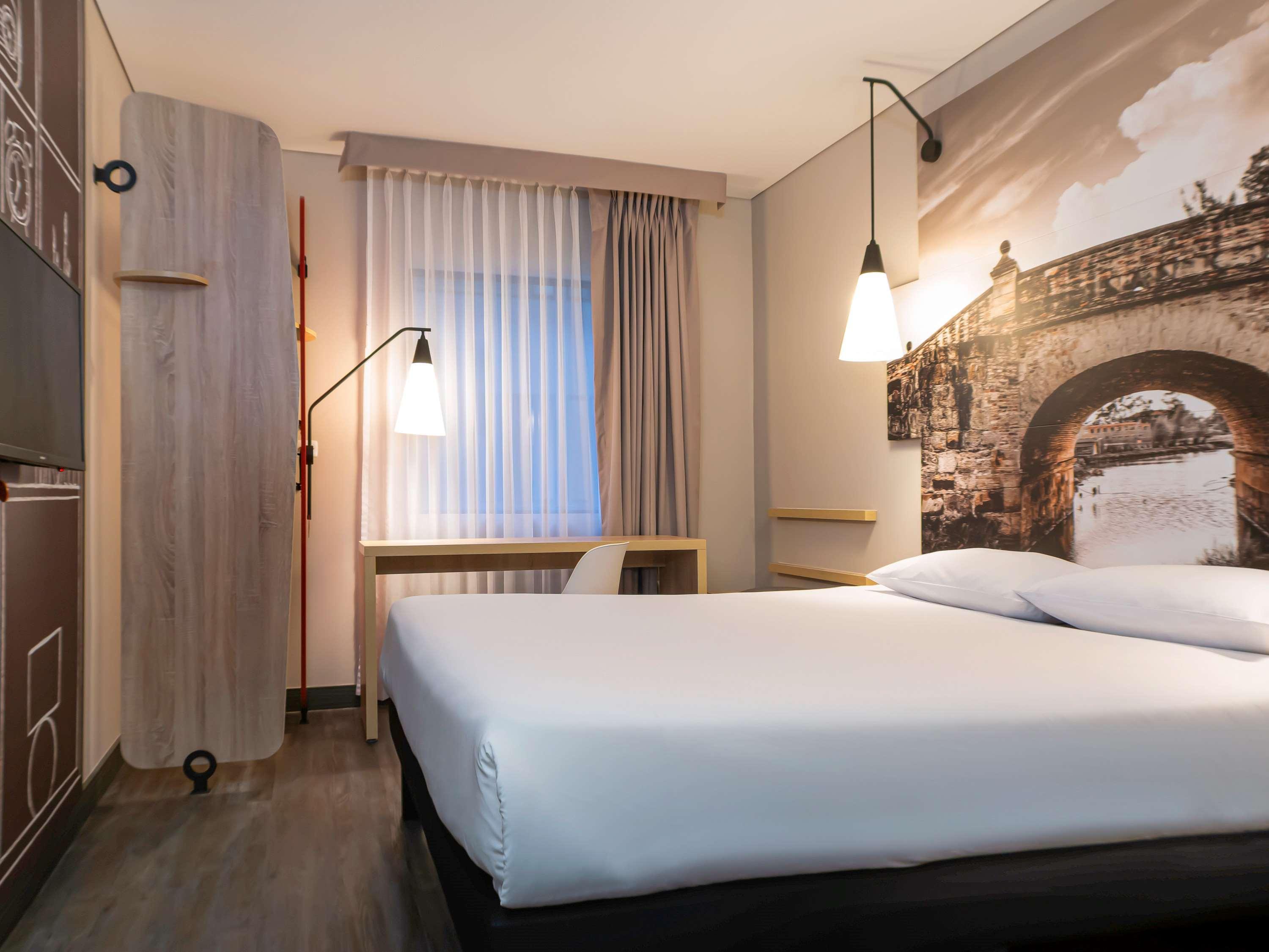 Hotel Ibis Chía Extérieur photo
